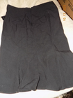 plus size beach wrap skirt Black Friday Buy