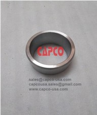 BUSH 89292478 /NON OEM/FREE SHIPPING