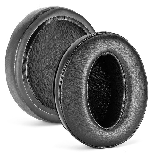 New Earpads Cushion for Sennheiser HD4.50BT HD4.40BTNC HD 4.50BT HD458  Headphone | eBay
