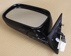 Foto 10 di 23