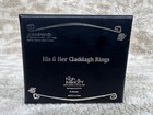 Bild 11 von 11