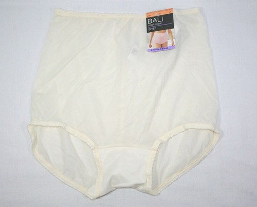 Macchine Per Compattazione: Taglie Grandi, Efficienza Al Top - Sea - Foto 6