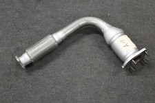 Ford Mondeo II Lim. (Typ:BFP/BAP)  Katalysator Kat 20390D