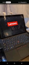 Lenovo ThinkPad X1 Tablet Gen 3 13'