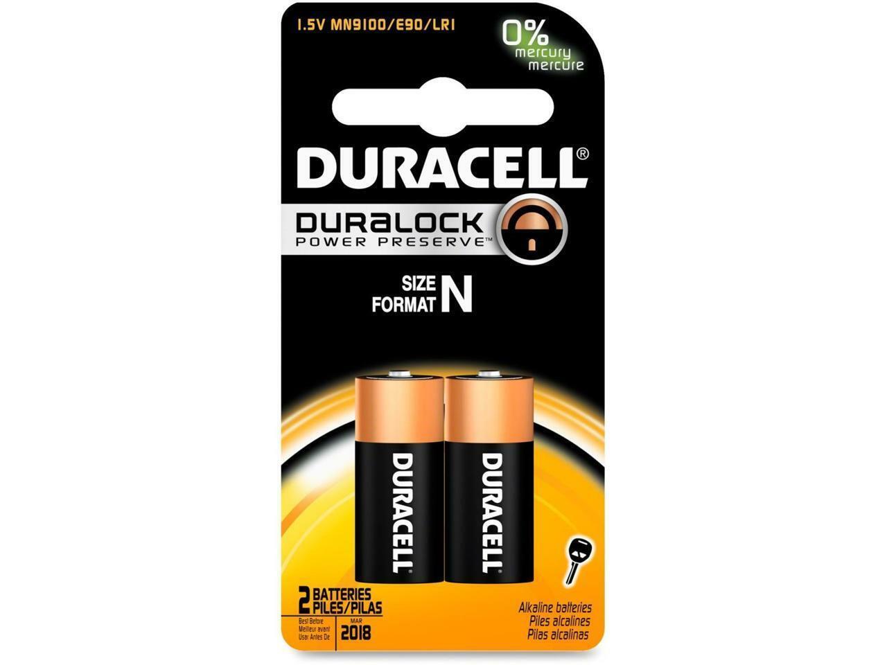 Duracell с шкалой. Батарейка 5.5 вольт таблетка. Duracell полочка. Батарейки 5,5 вольт под пайку.