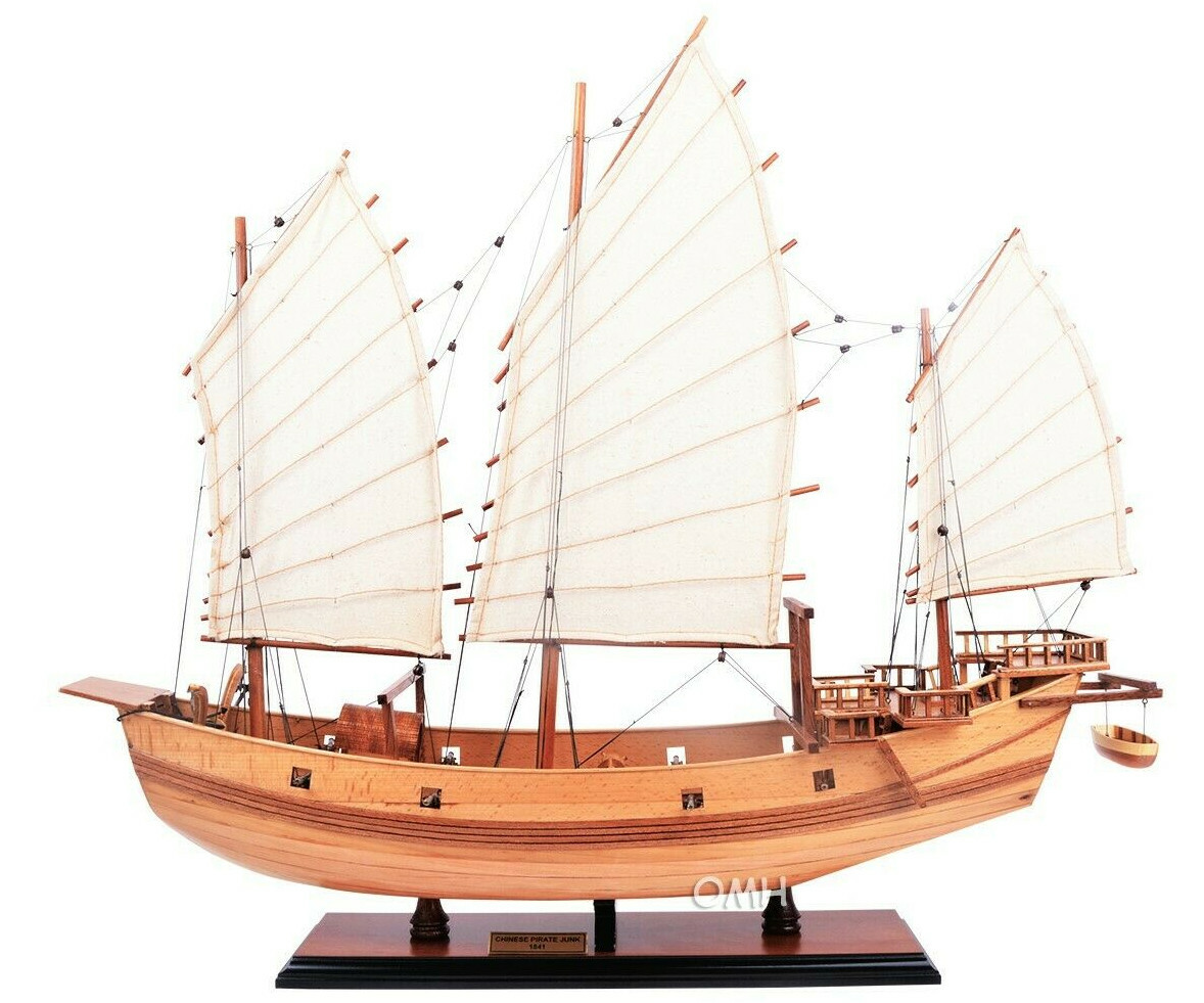 新品未使用 Wooden Model Boat 日本丸 2 手作り品 新品未使用 Wooden Model Boat 日本丸 2 手作り品 NIPPON MARU
