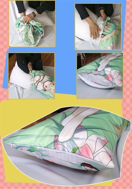 59" Anime NEON GENESIS EVANGELION Katsuragi Misato Body ...