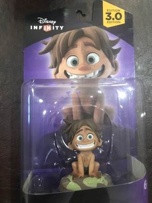 Disney Infinity 3.0 Edition Pixar Spot | eBay