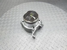 2015 15-17 Ducati Multistrada 1200 Rear Vertical Cylinder Barrel Jug Piston OEM