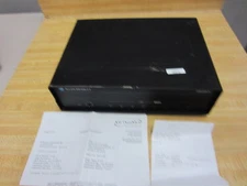 Allen Bradley 914-8 DataMyte Controller 9148 A20654