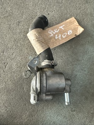 Motorthermostat (Honda - Swt 400 2009 - 2013)