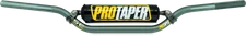 ProTaper SE Henry/Reed Handlebar - Platinum Gray