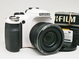 Fujifilm Finepix Sl300 | eBay