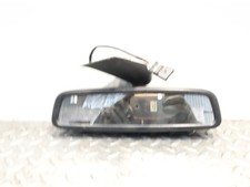 Retroviseur intérieur Mercedes 209