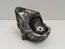 Support moteur Audi Q7