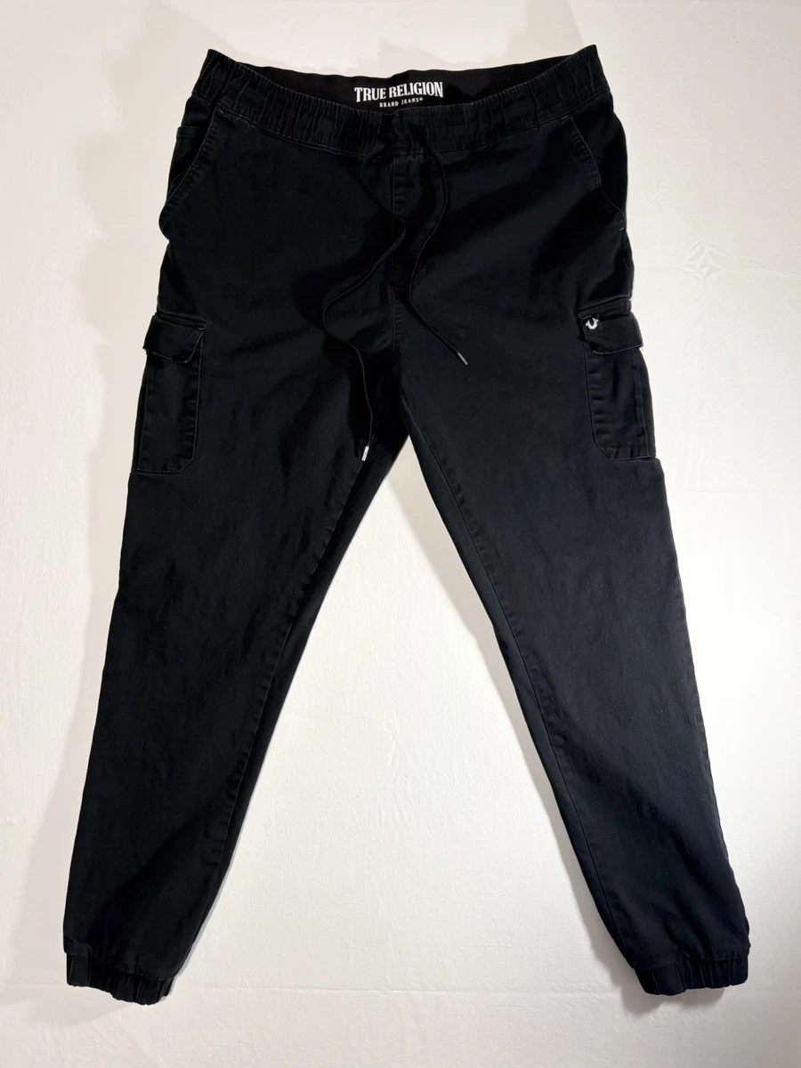 True Religion デニムパンツ ブラック (28) TRUE RELIGION デニムパンツ ブラック28 楽天市場】トゥルーレリジョン