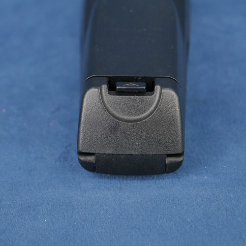 EPSON 6002911 LCD Projector Remote - Tested - Picture 13 of 18