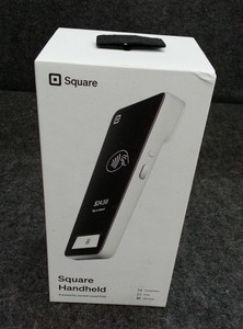Square Terminal | eBay