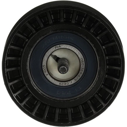 Gates 36877 Drive Align Belt Drive Idler/Tensioner Pulley - Image 2 of 4