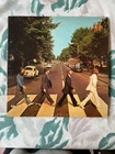 BEATLES ALBUMS 3 LOT