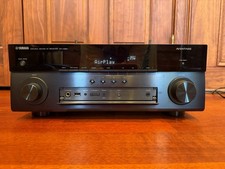 Yamaha RX-A880 Aventage 7.2ch AV Receiver Dolby Atmos DTS:X MusicCast