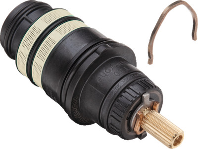 Hansgrohe 98282000  Thermostatic Cartridge, T30 in