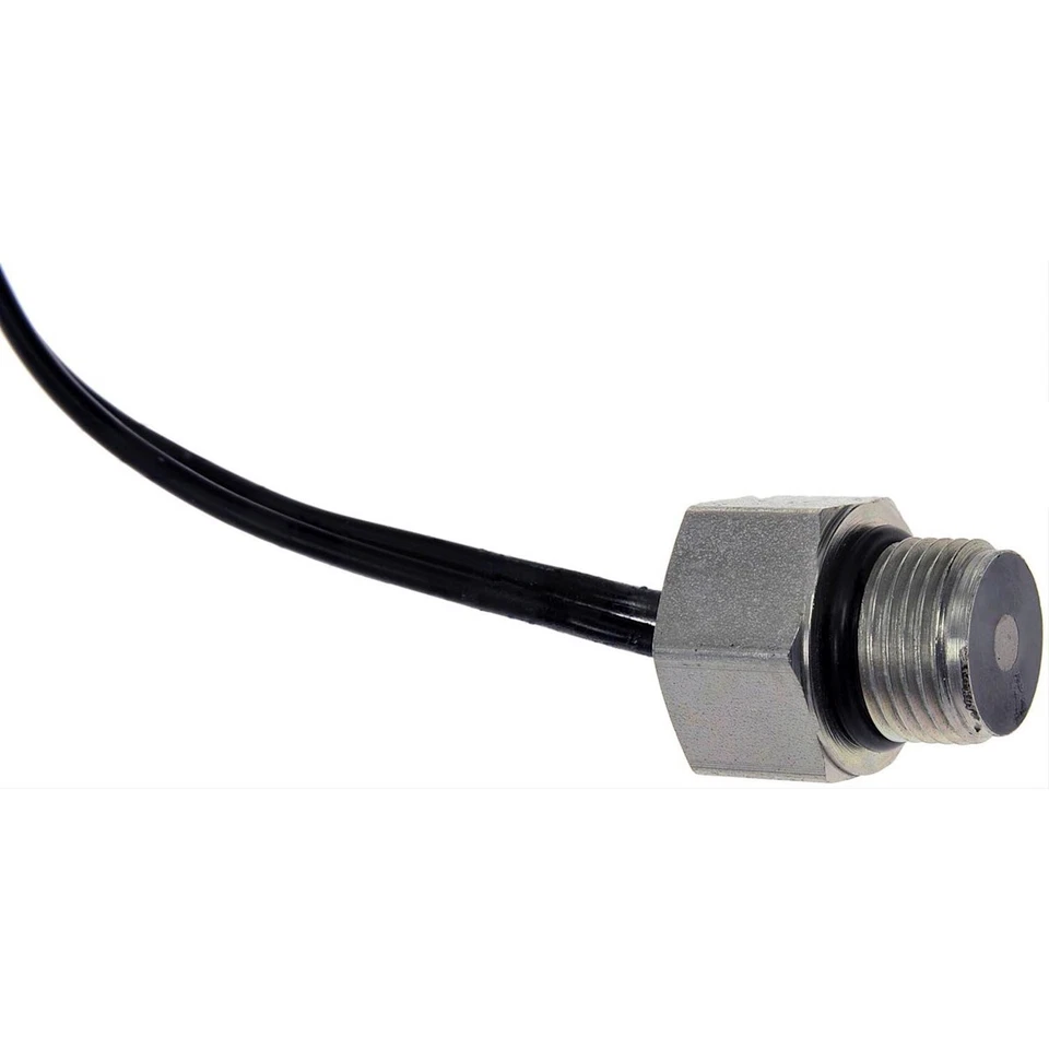 Sensor tacómetro Dorman 926-323 para camioneta E350 E450 E550 Econoline F250 Foto 3 de 4