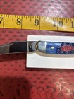 Case 610094 Toothpick Knife — photo 3
