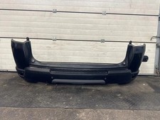 Baguette de porte Land Rover RANGE ROVER SPORT