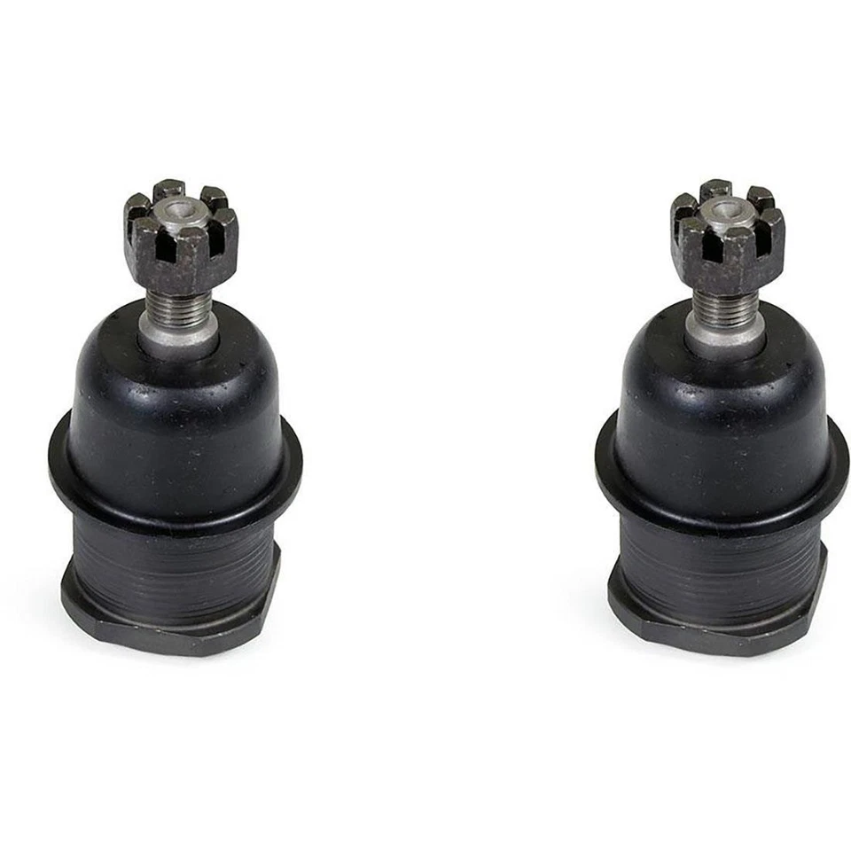 Junta de rótula de suspensión inferior delantera para Dodge 880 1963-1964 Foto 2 de 2