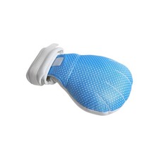 Patient Protective Padded Mitten Security Mitt Safety Mitt Glove