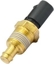 Engine Coolant Temperature Sensor 2.0L 2.4L 2.7L 3.3L 3.5L 3.6L 3.7L 3.8L 4.0L 4