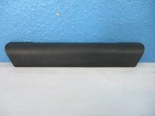 Opel Astra H Caravan cover door handle inside front-rear 331985437 (ABD20)