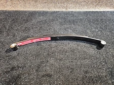 Carry-On Trailer Eye To Eye Spring 504T 25.25" Long x 1.75" Wide 1800lbs Cap