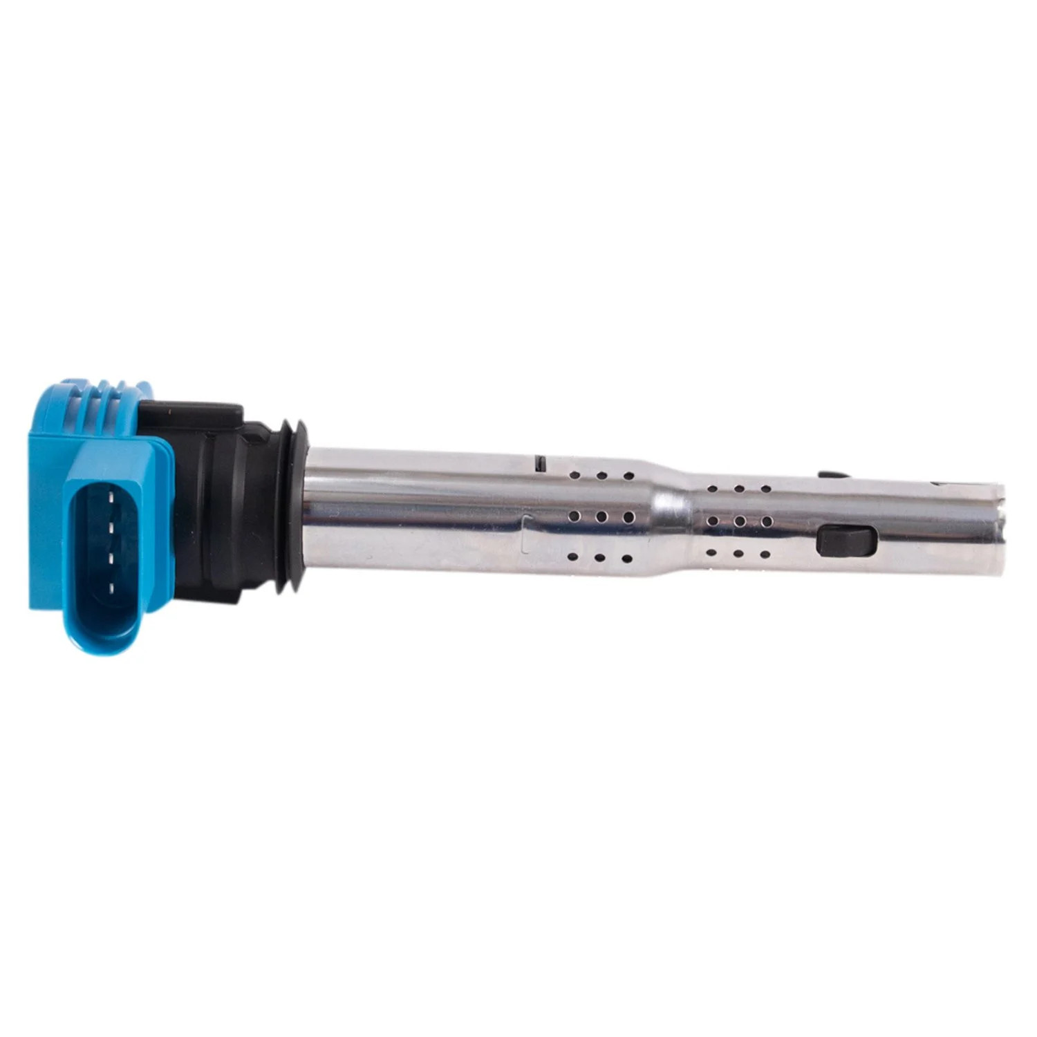 Lamborghini Gallardo 2007-2014 Ignition coil