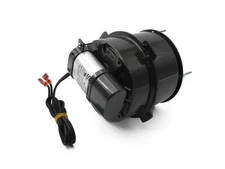 9F0302160000 Modine 1/8Hp 115V 1440Rpm 2.2A Motor OEM 9F0302160000