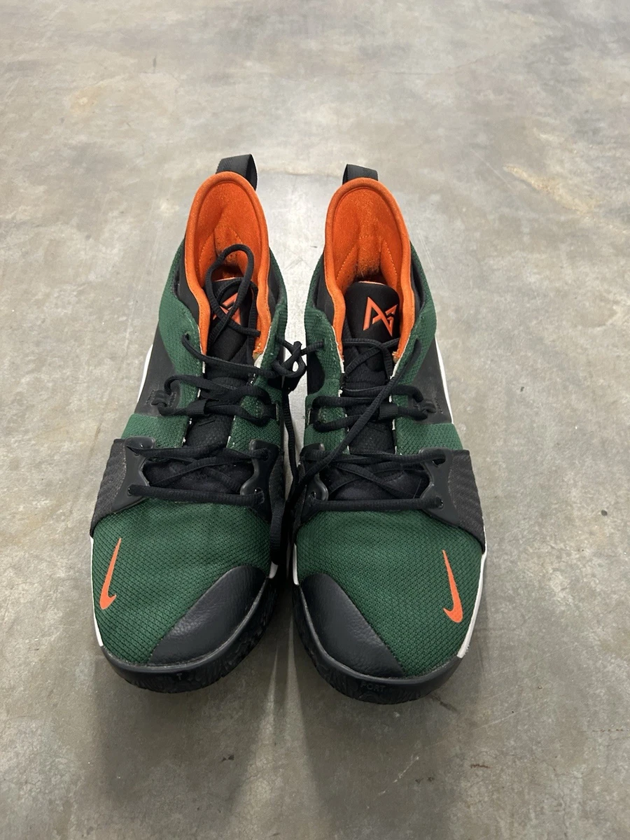 Nike PG 2 Men's Sneakers for Sale | Authenticity Guaranteed | eBay
