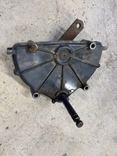 Kubota G1700 G1900 Manual Steering Box