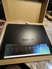 GIGABYTE - GAMING A16 - 16" 165Hz 1920x1200 WUXGA Intel Core i7-13620H - 512G...