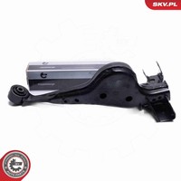 Esen SKV Querlenker Dreieckslenker 04SKV623 FüR Toyota RAV 2 ZCA25_ ZCA26_ 4WD