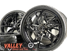 20" INCH RIMS WHEELS/TIRES FULL PACKAGE AUDI A5 A6 A7 A8 Q4 5 A8 5X112 TT CONCAV
