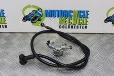 Kawasaki ZR 1100 Zephyr Clutch Slave Cylinder 1992 to 1995 ZR1100 B267
