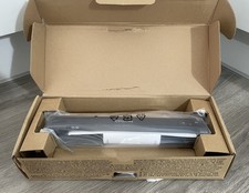 Epson Workforce ES-50 Ultra Portable A4 USB Scanner *54 pages scanned*