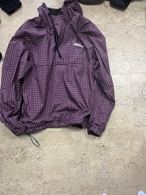 Vintage Carhartt Jacke