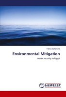 Environmental Mitigation Fatma Muhammd