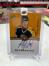 2023-24 Upper Deck Boston Bruins Centennial Hockey Checklist Guide in-content 22