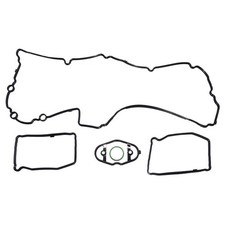 Valve Rocker Cover Gasket for BMW 5 Series Touring F11 520i 2010-2017 N20 B20