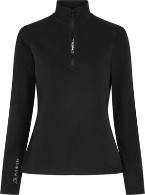 ONEILL Snowboard Fleece Jacke FWC CRUZ JACK' S POLARTEC WOMEN Fleece 202