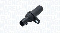 Kurbelwellensensor FüR Fiat 500 312 500L 351 352 500X 334 Doblo Ab 03-> 04708543