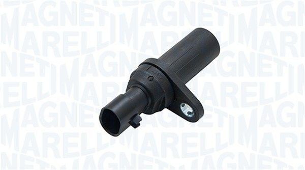 Kurbelwellensensor FüR Fiat 500 312 500L 351 352 500X 334 Doblo Ab 03-> 04708543-image